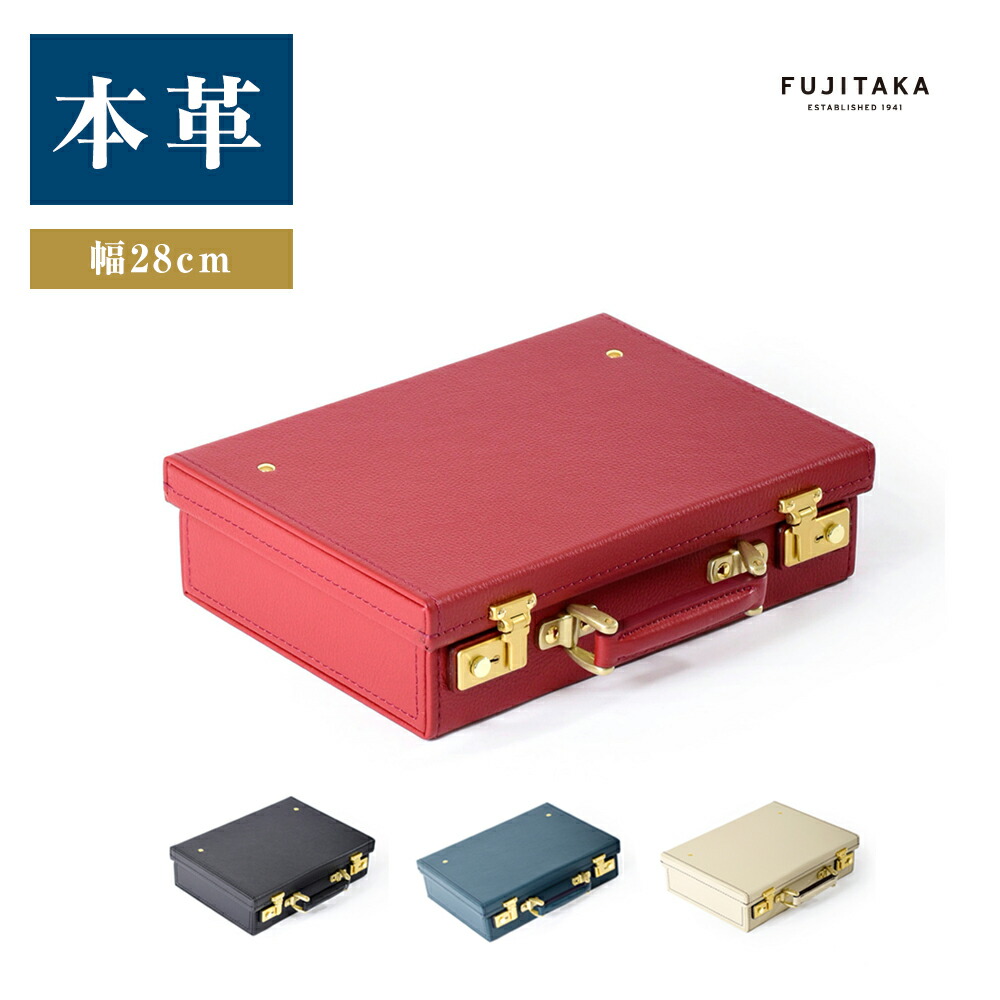 r656502.jpg