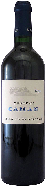 楽天市場】シャトー ガザン 2019 年 AOCポムロール ワイン