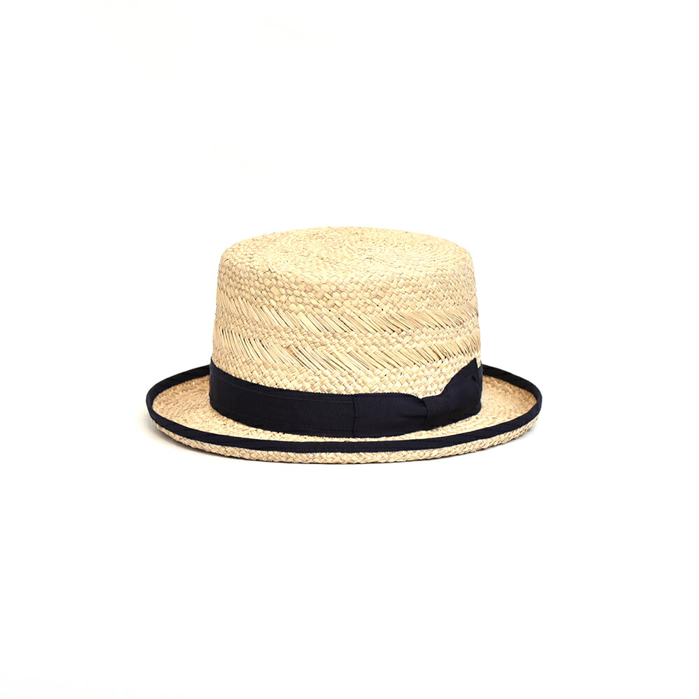 シルクハット【NOL ノル】【SS】New panama kopi 麦わら帽子 メンズ レディース 天然草 春夏 かっこいい おしゃれ 大きいサイズ ファッション小物 ハット プレゼント送料無料 サイズ調整付き ゴルフ 日除け 折り畳み 父の日 母の日 浴衣 夏祭り