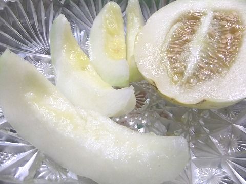 楽天市場】☆送料無料☆(※北海道・九州・沖縄・離島を除く)【今だけの