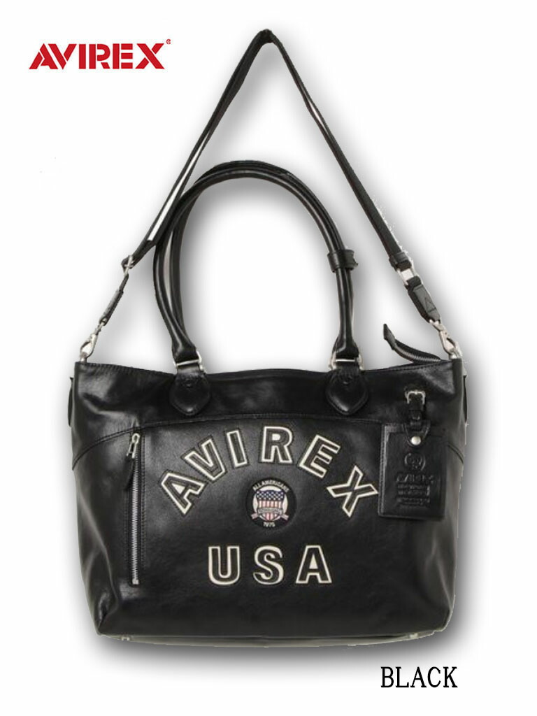 新品 OUR LEGACY AVIATION TOTE トートバッグ Our Legacy - Aviation Tote Olive Dense Sateen