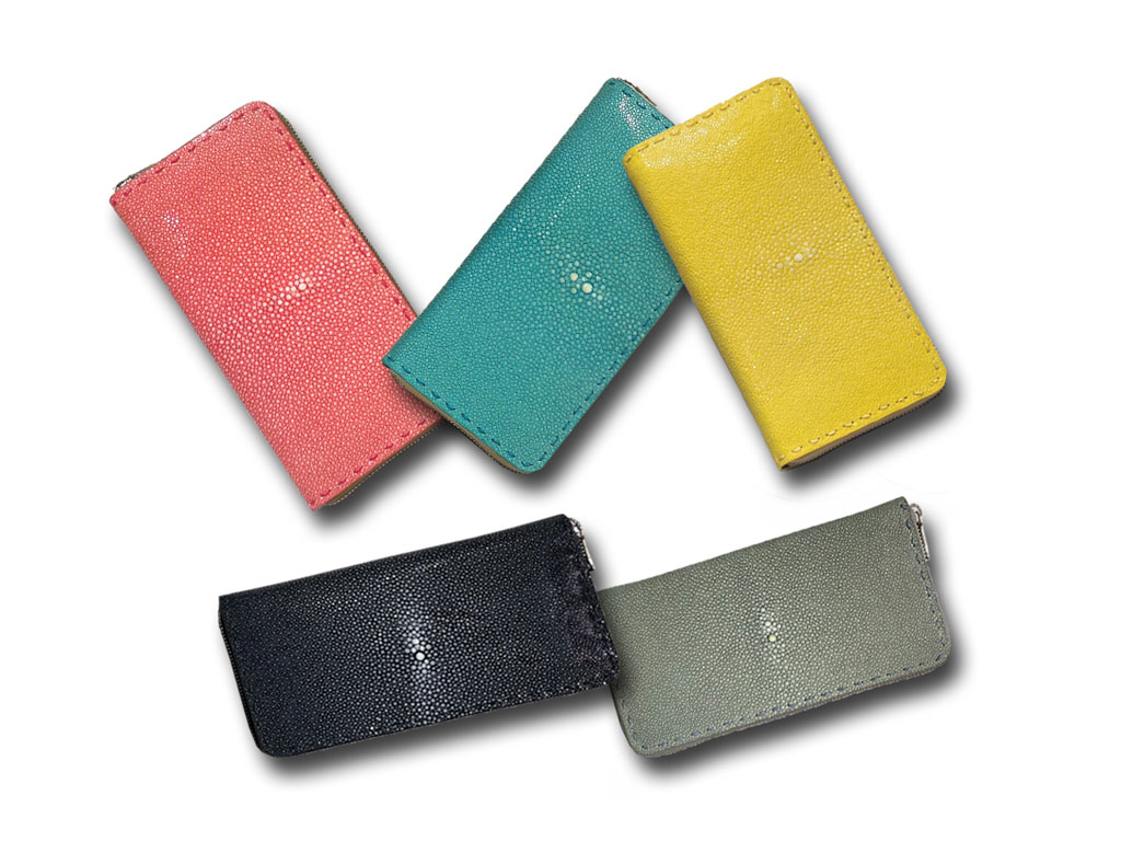 楽天市場】L.E.D.BITES RAY エルイーディーバイツ スティング