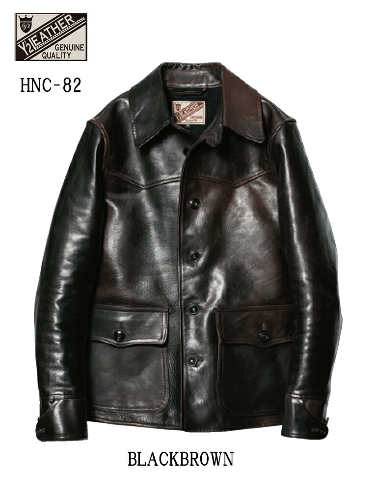 未使用新品 Y'2 LEATHER アニリンホース ブーツ チェリー US8.5 未使用新品 Y´2 LEATHER アニリンホース ブーツ チェリー US8.5