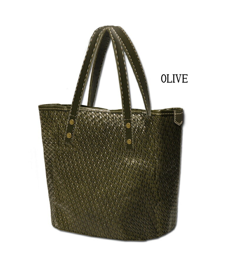 楽天市場】[送料無料]GUIDI : MINI LEATHER TOTE BAG SOFT HORSE FULL