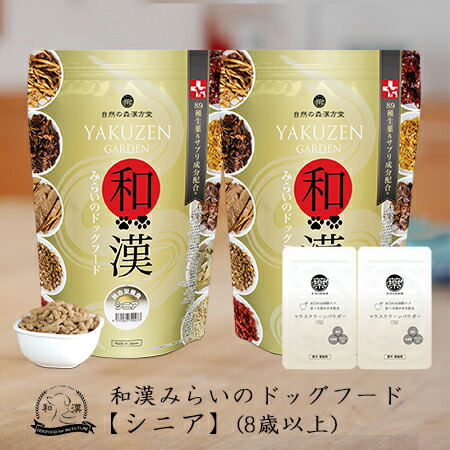 楽天市場】【マウスクリーンパウダー】 《1袋90g入り》食べる歯磨き粉