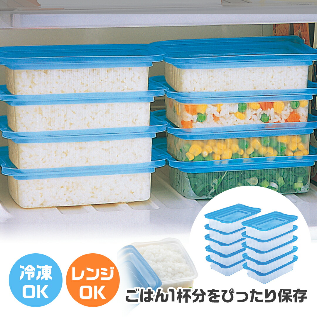 楽天市場】熊胆の通販
