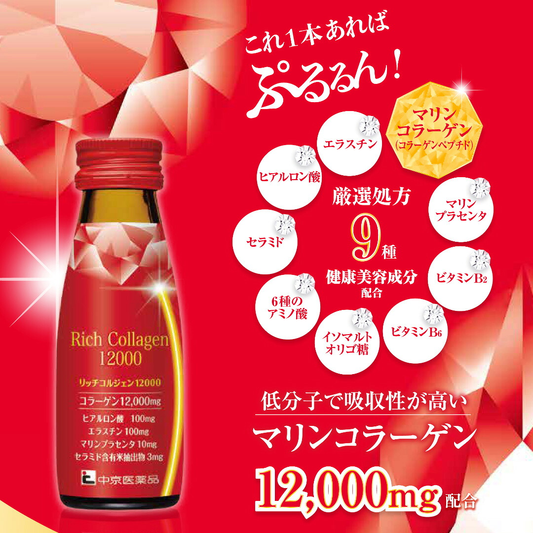 薬屋さんが考えた続きもの