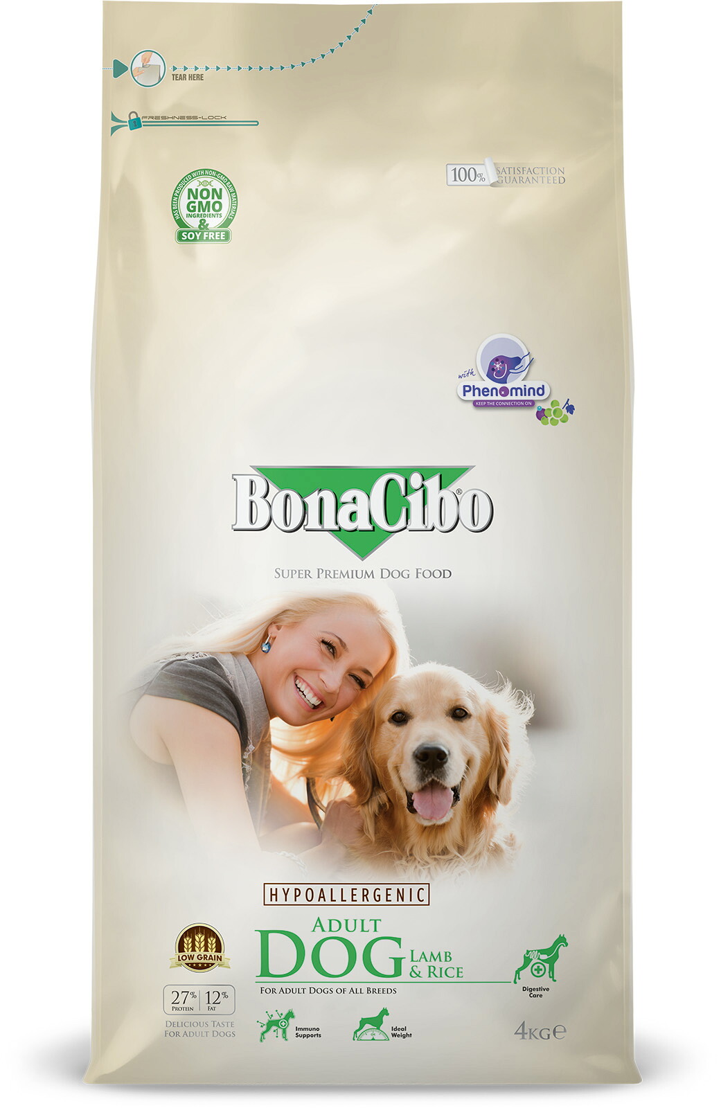 愛玩動物特集