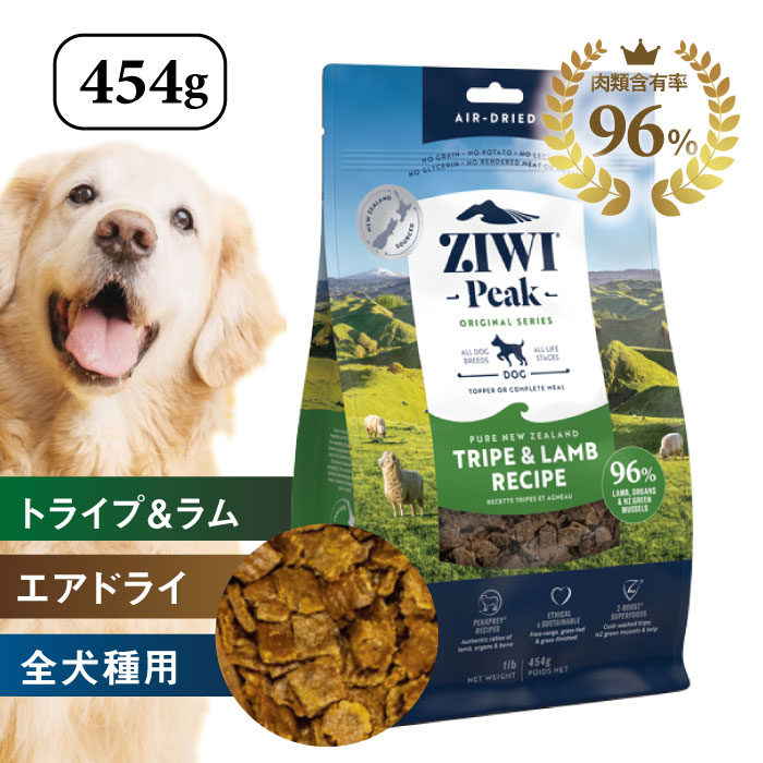 楽天市場】【P5倍&5%OFFクーポン☆2/4(水)20時〜2/10(火)1:59まで