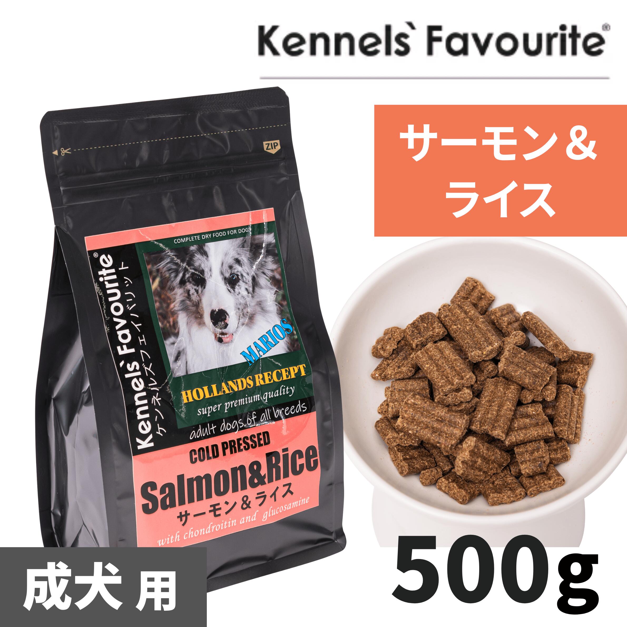 ドッグフード chanpon Amazon.co.jp: コンボ ドッグフード やわらかソフト 角切り