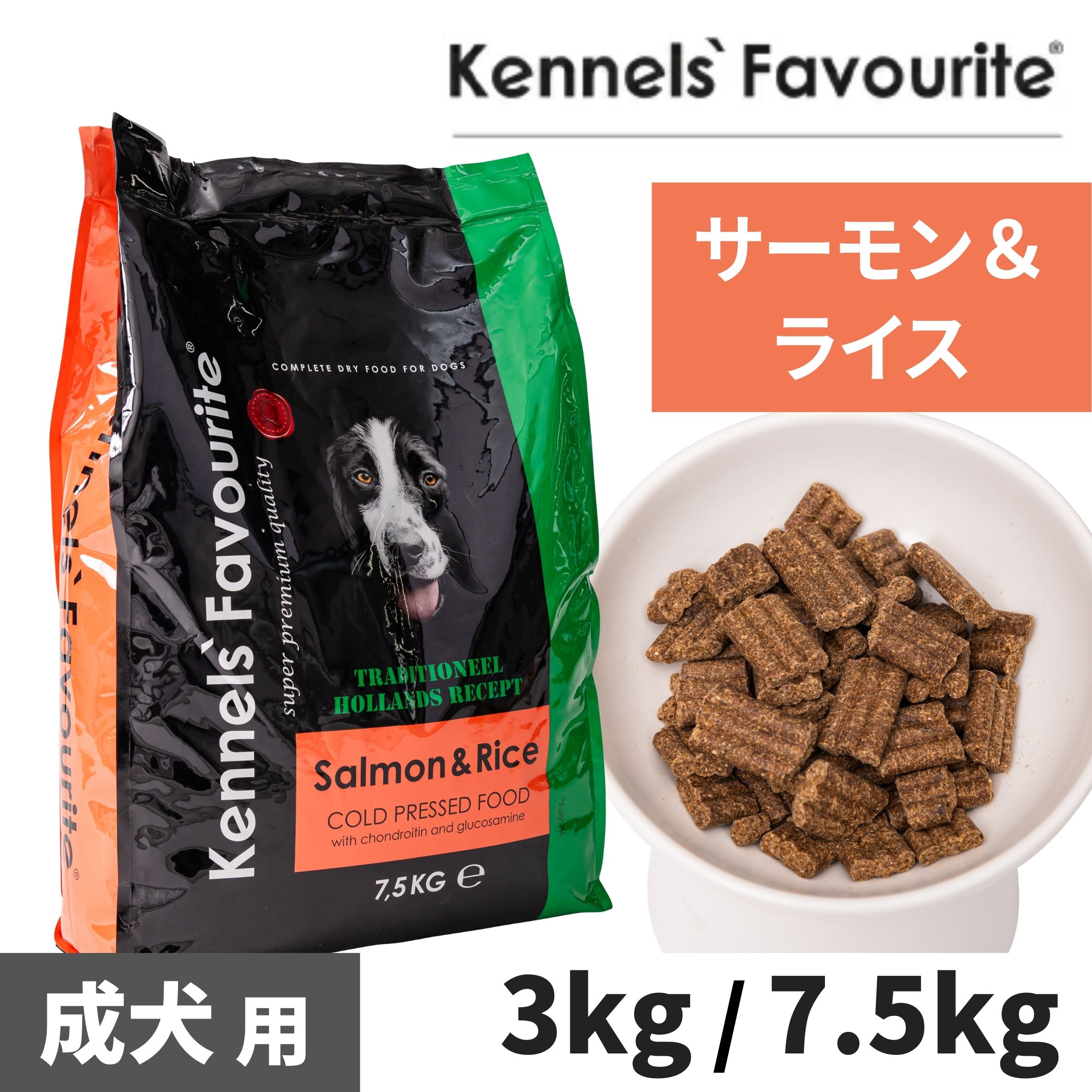 愛玩動物特集