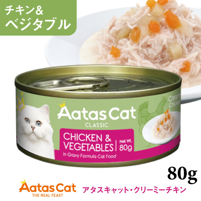 楽天市場】【P5倍&5%OFFクーポン☆1/24(土)20時～1/29(木)1:59まで