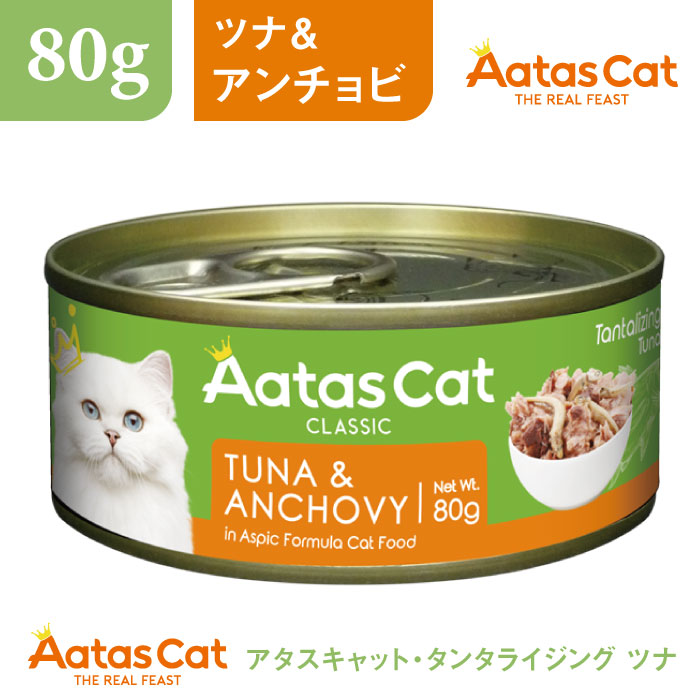 楽天市場】【P5倍&5%OFFクーポン☆1/9(金)20時〜1/16(金)1:59まで