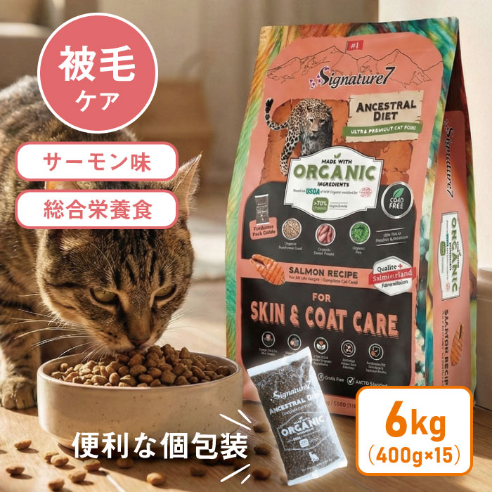 愛玩動物特集