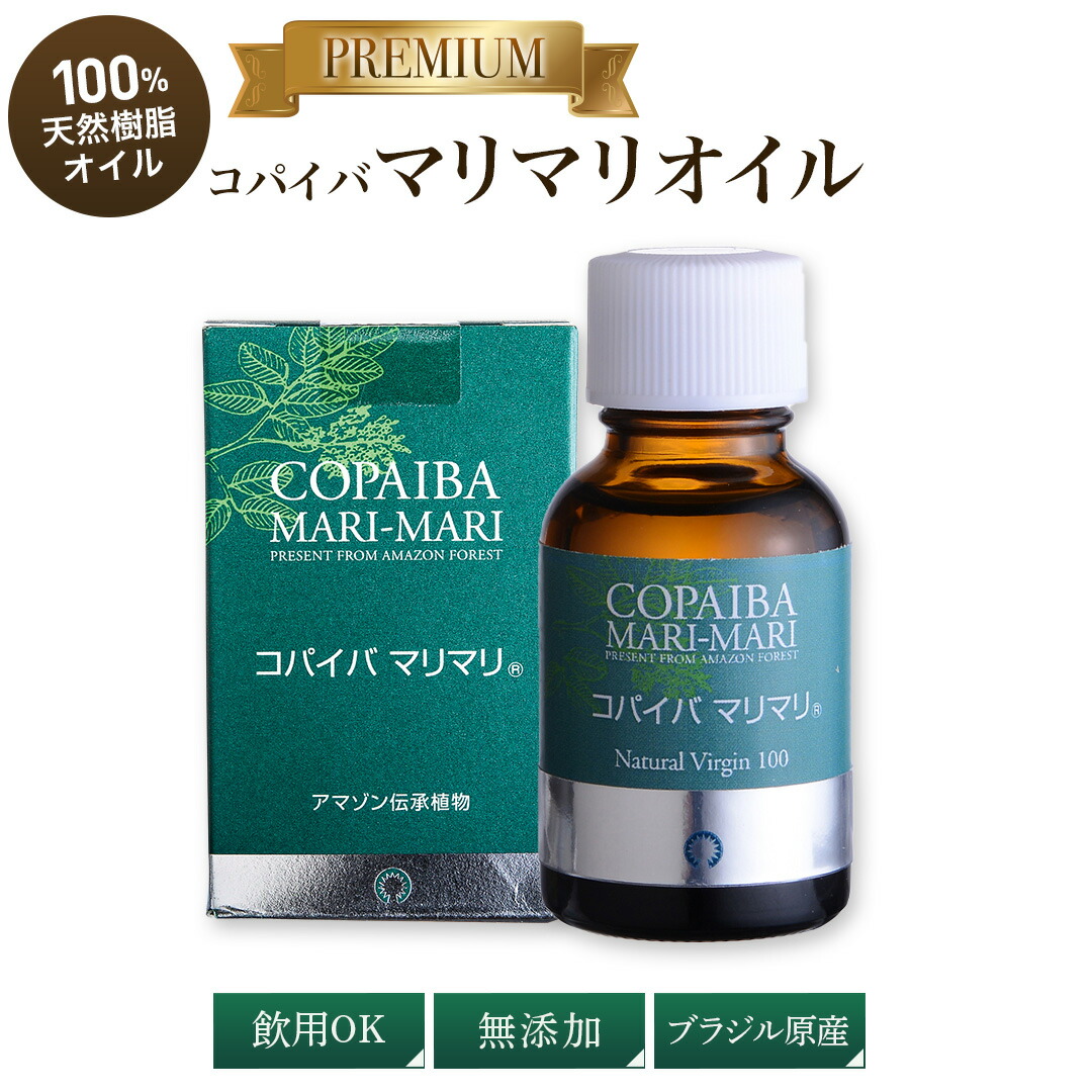 imgrc0108855190.jpg