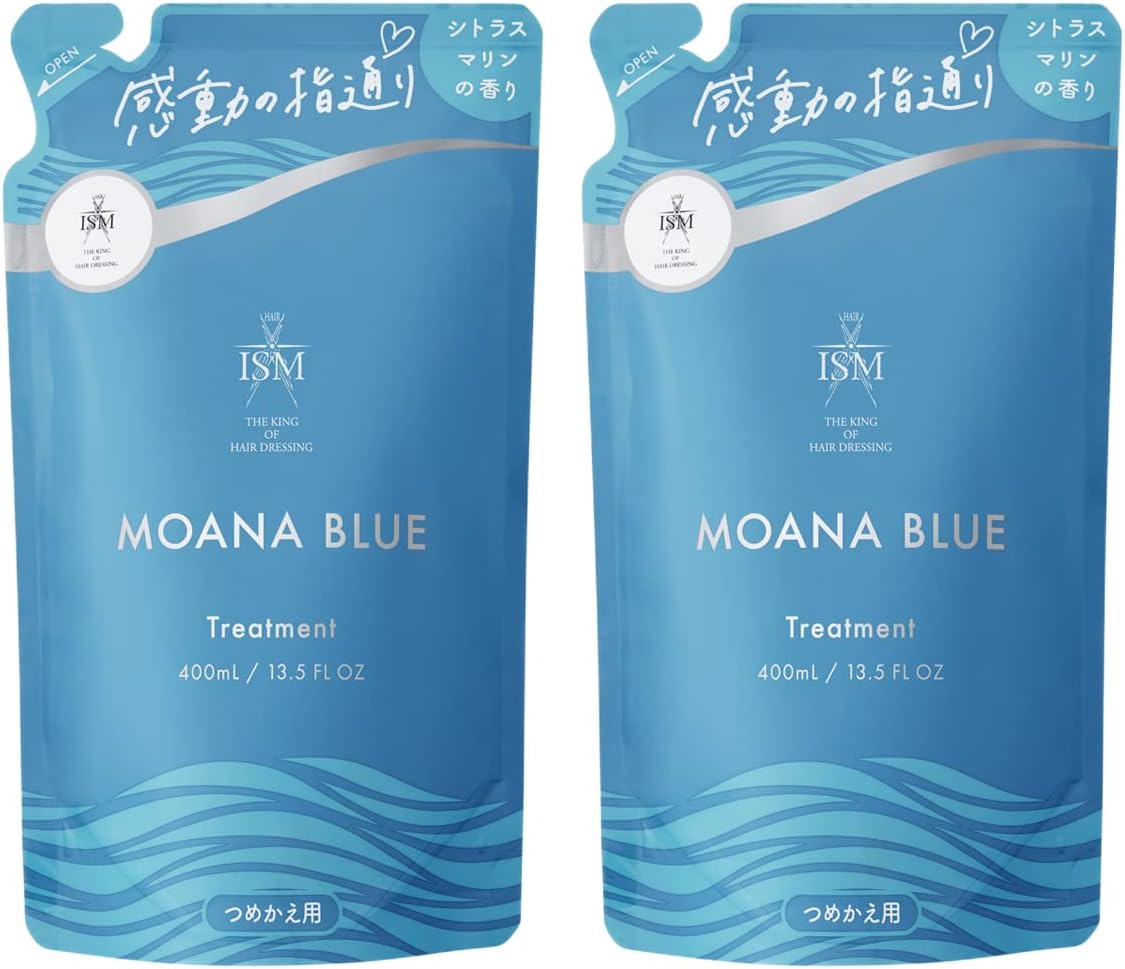 楽天市場】ISM シャンプー＆トリートメント セット シェルピンク