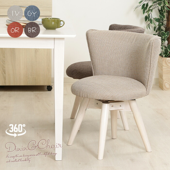 fuj-di220606-03.jpg