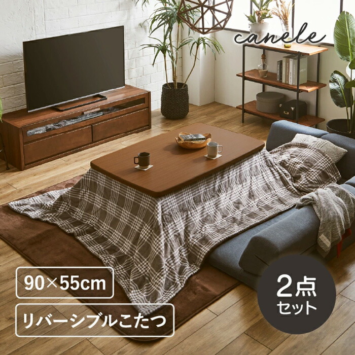 san-ko221003-01.jpg