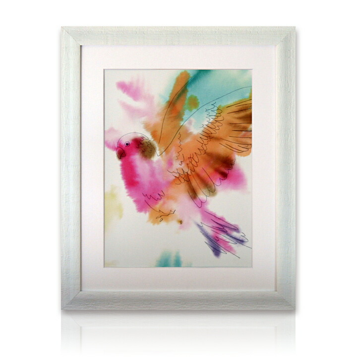 春の訪れ アート パステルカラー インテリアパネル オブジェ ツバメ 縁起画 新 春の訪れ アート パステルカラー インテリアパネル オブジェ ツバメ