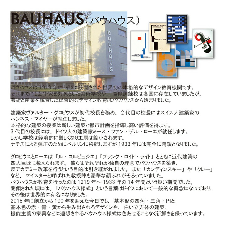 アートパネル Bauhaus 1930 Ruth consemuller gobelin ssx おしゃれ アートポスター インテリア ギフト  スタイリッシュ デザイン ドイツ バウハウス バウハウス様式 リビング 壁掛け 寝室 建築家 新生活 新築祝い 玄関 絵画 芸術 送料無料 競売  バウハウス