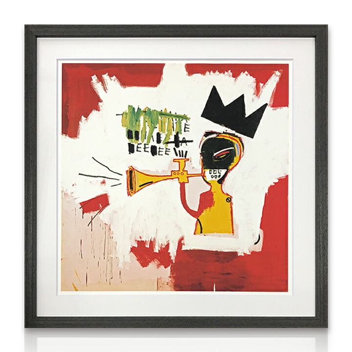Jean-Michel Basquiat / バスキア タッシェン Jean-Michel Basquiat / バスキア タッシェン - メルカリ