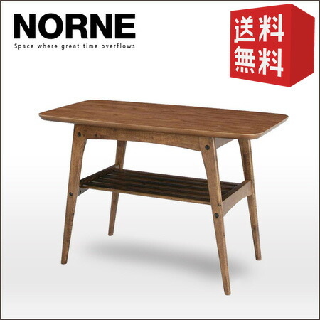 楽天市場】センターテーブル 100 北欧 カントリー パイン 天然木 木製