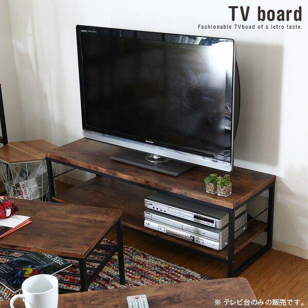 fuj-tv190405-02.jpg