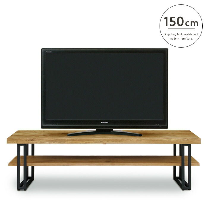 skj-tv230428-04.jpg