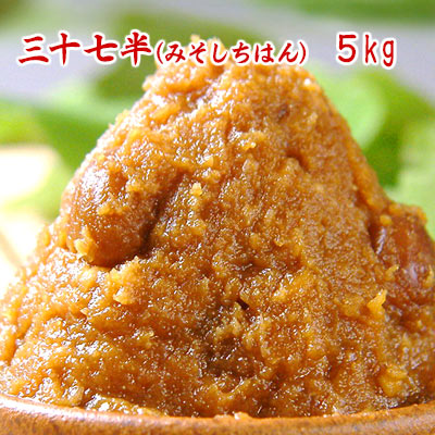 ｢すん｣だし 50袋 大塚27袋 Amazon.com : Jones Soda Co. Berry Lemonade Soda Flavor | 100