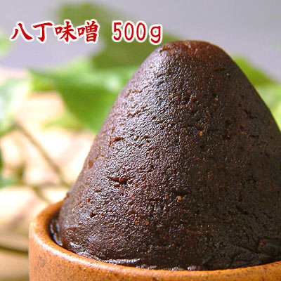 楽天市場】八丁味噌 3kg 食べ応えある3kg 食品 調味料 みそ 豆