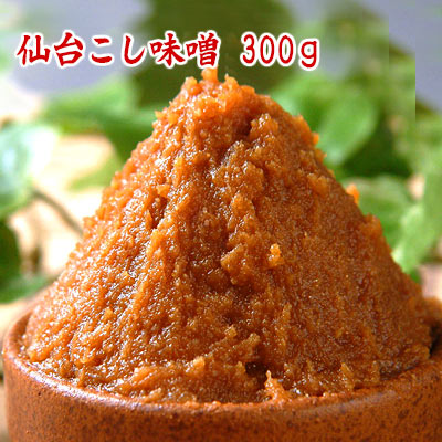 甘辛味噌 専用 ヨドバシ.com - かねさ 糀つぶみそ 650g 通販【全品無料配達】