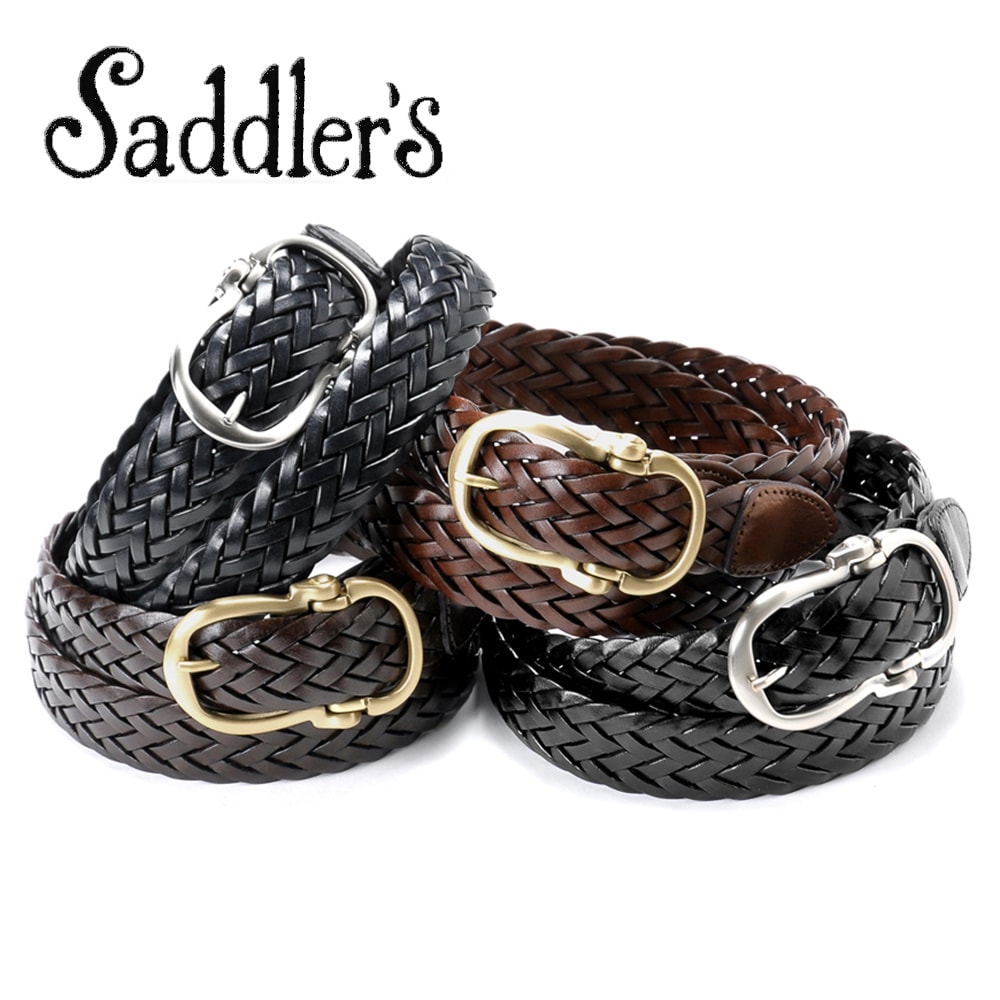 楽天市場】サドラーズ Saddler's ／ コンビネーションゴールド