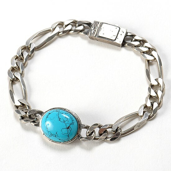 楽天市場】D'AMICO ダミーコ ブレスレット SAU0344 SAU0345 SAU0350