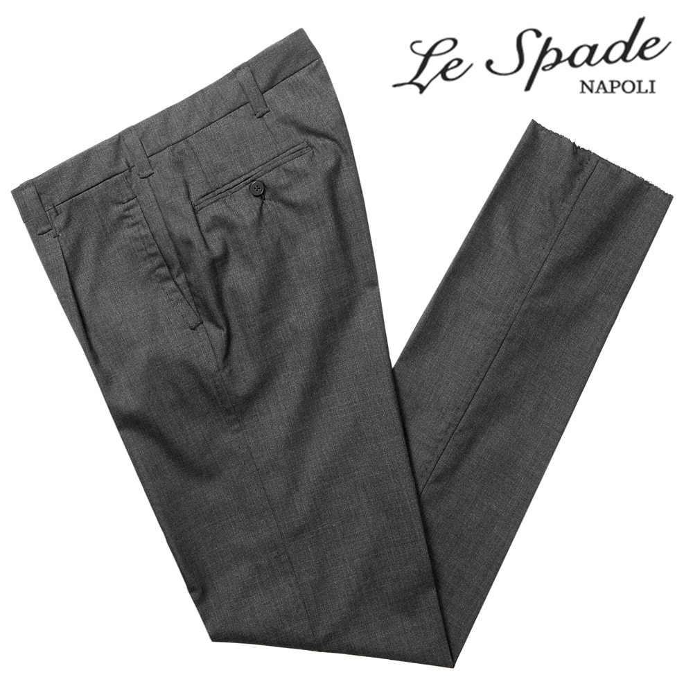 lsp1710103-sq1.jpg