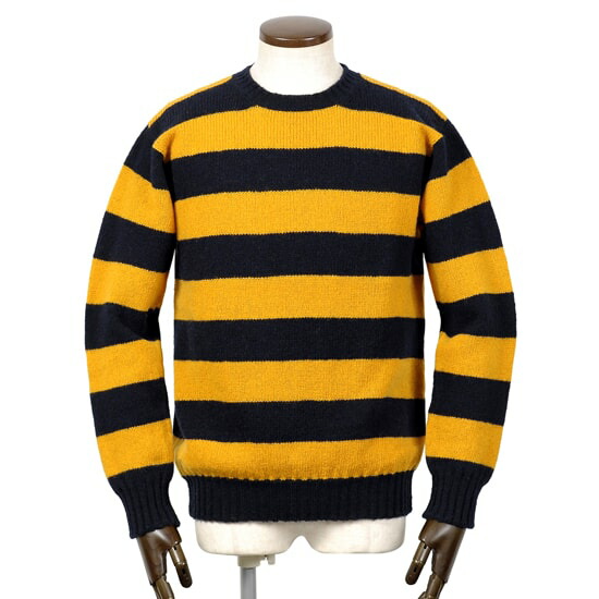 未使用 Jamieson’s シェトランドセーター ジャミーソンズ 38 UK 楽天市場】【ポイント10倍】ジャミーソンズ Jamieson's