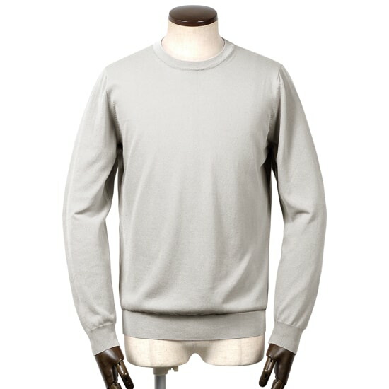 大割引 Sale バフィー Bafy コットンニット ニットtシャツ 長袖ニット ボーダーニット イタリア メンズ 春夏 コットンハイゲージボーダーボートネックニット 1129 ブラック ホワイト ニット セーター Zverse Com