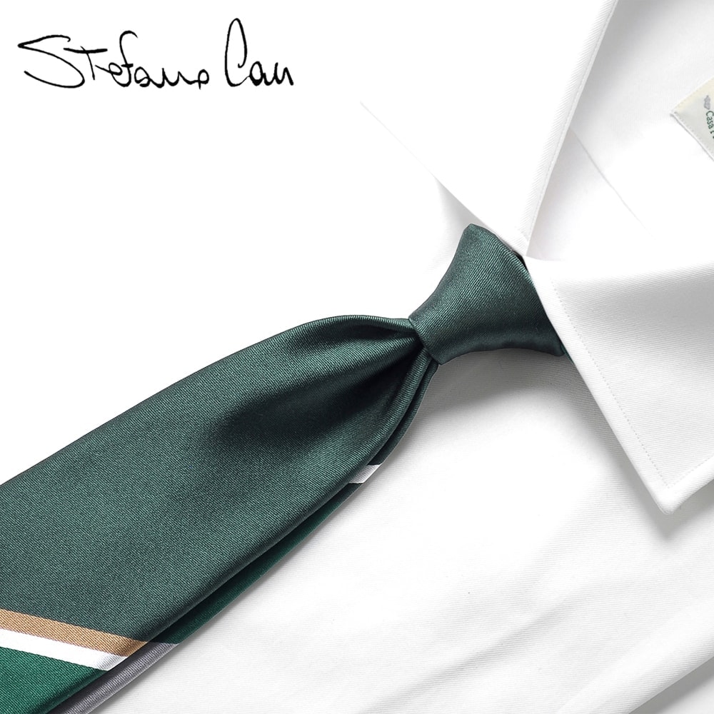 楽天市場】【SALE】ステファノカウ Stefano Cau ／ シルクフレスコ