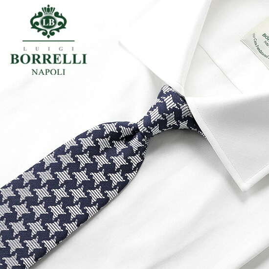 千鳥 格 子 ジャケット 着こなし メンズ 日本最級 61 割引 English Everyday Ru