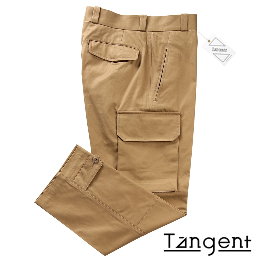 楽天市場】タンジェント Tangent ／ 【国内正規品】 ／ コットンポリ 