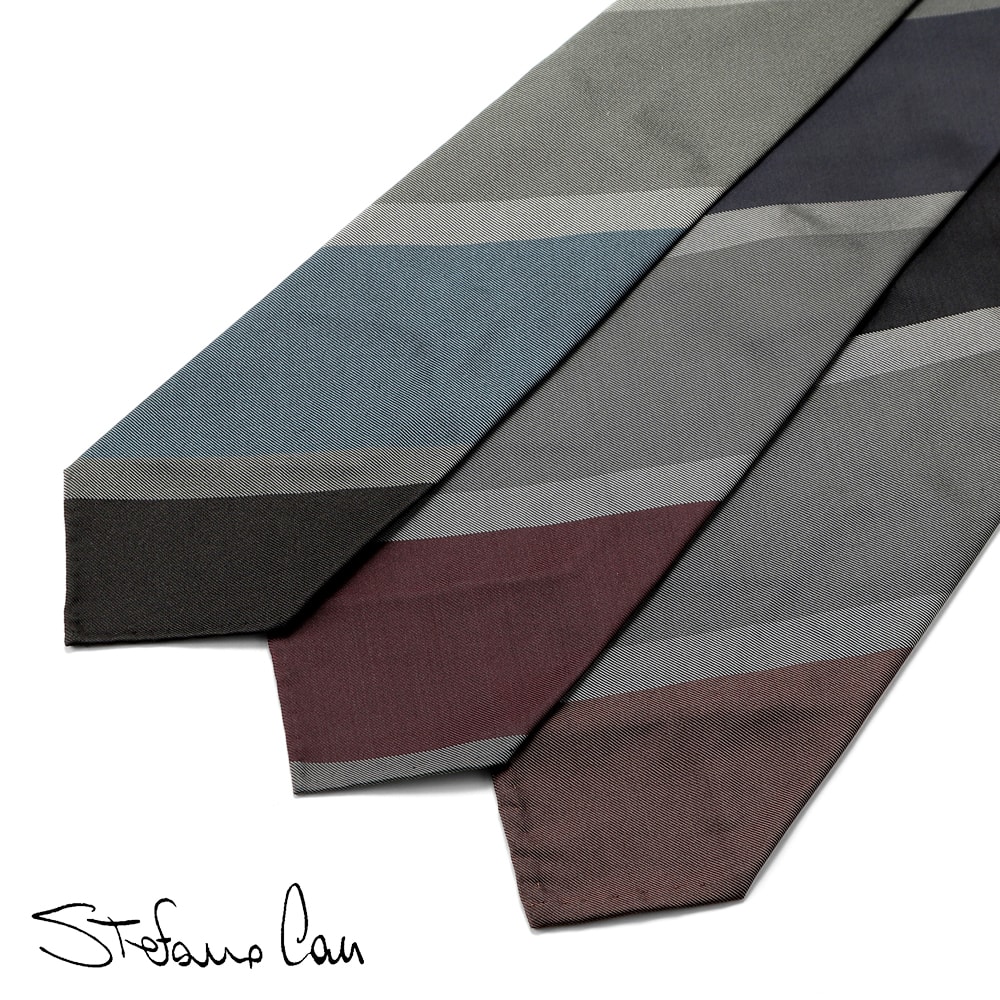 楽天市場】【スーパーSALE／返品・交換不可】ステファノカウ Stefano