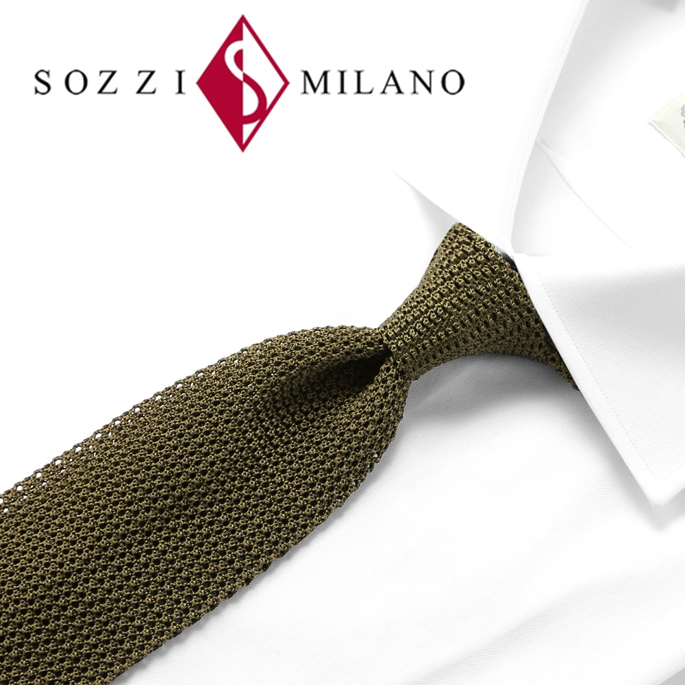 soz2310105-sq1.jpg