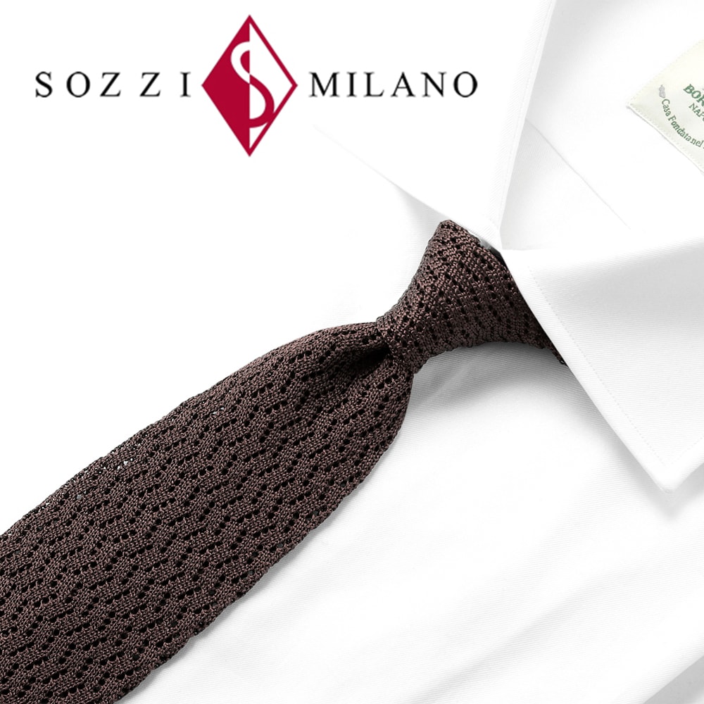 soz2310303-sq1.jpg
