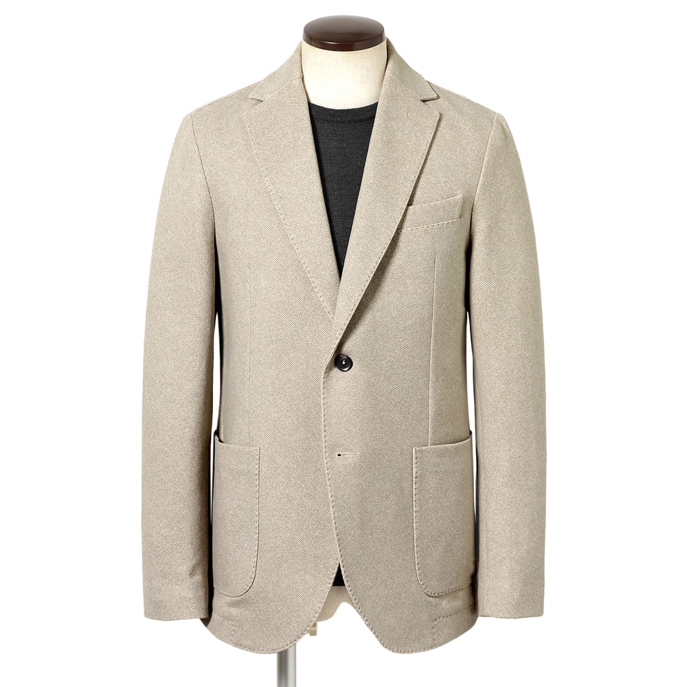 楽天市場】【SALE】チルコロ 1901 CIRCOLO 1901 ／ 【国内正規品