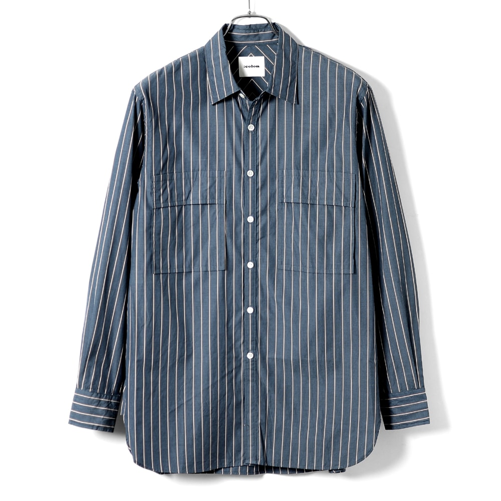 楽天市場】【ポイント10倍】【SALE】コロン ：colon ／ 【国内