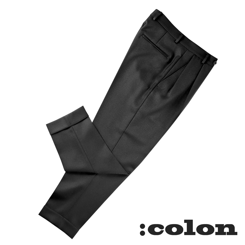 楽天市場】【SALE】コロン ：colon ／ 【国内正規品】 ／ ウール