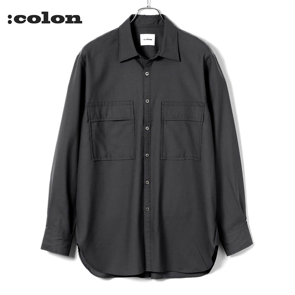 楽天市場】【SALE】コロン ：colon ／ 【国内正規品