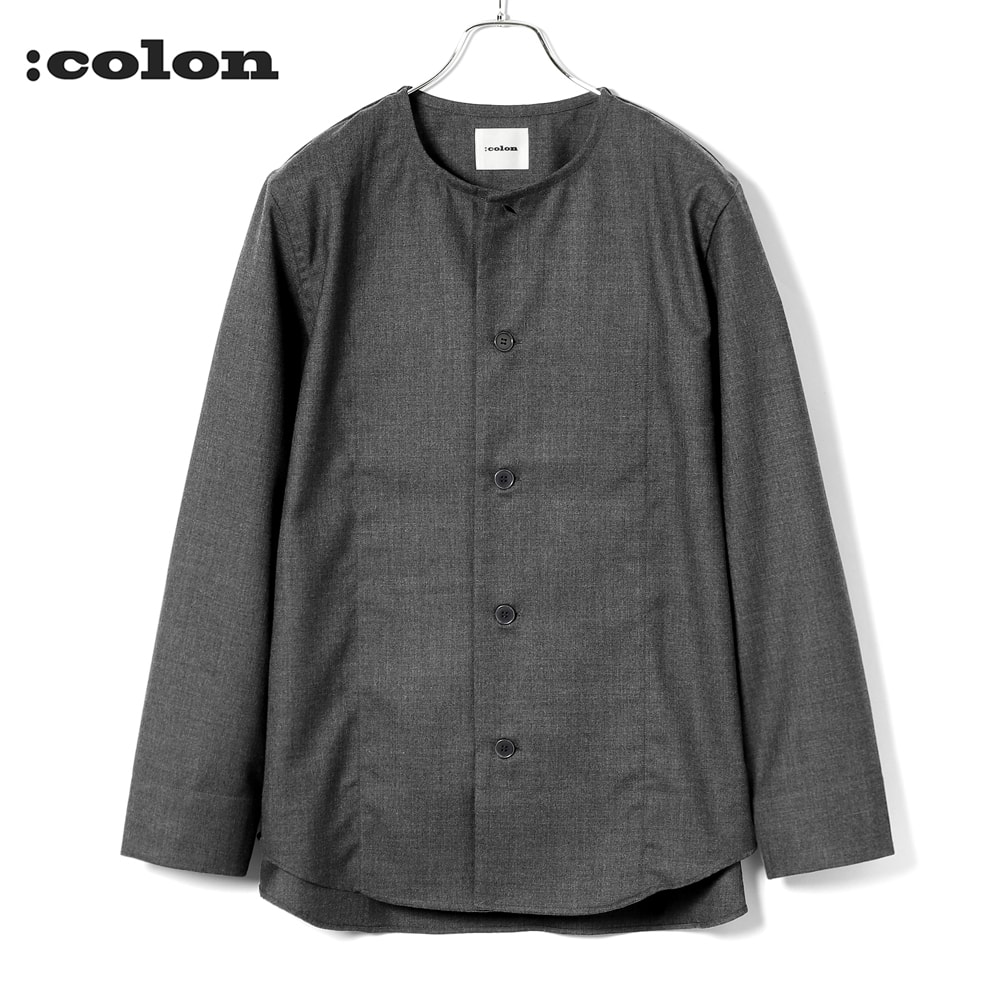 colonです。 col2510701-01.jpg