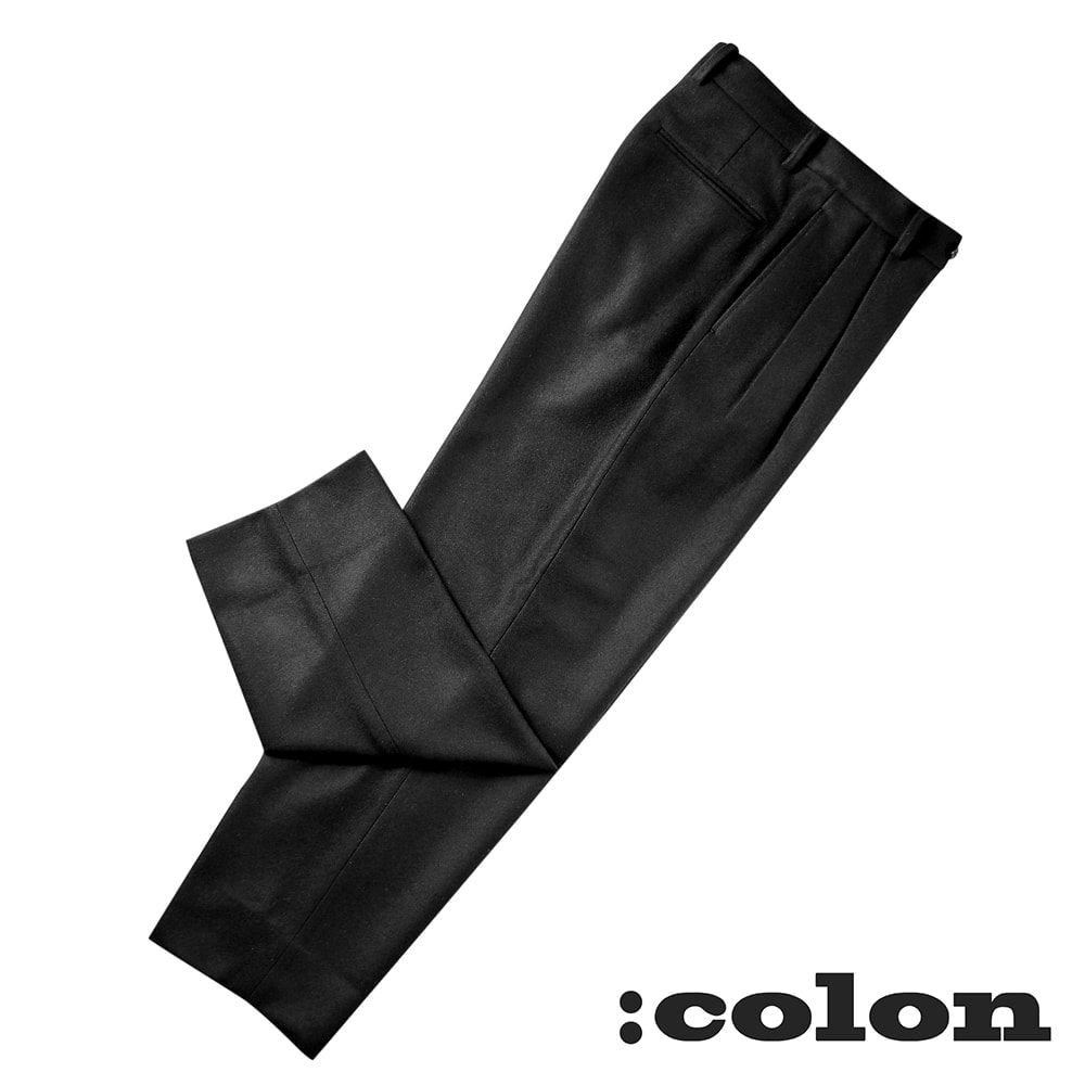 楽天市場】【ポイント10倍】 コロン ：colon ／ 【国内正規品 
