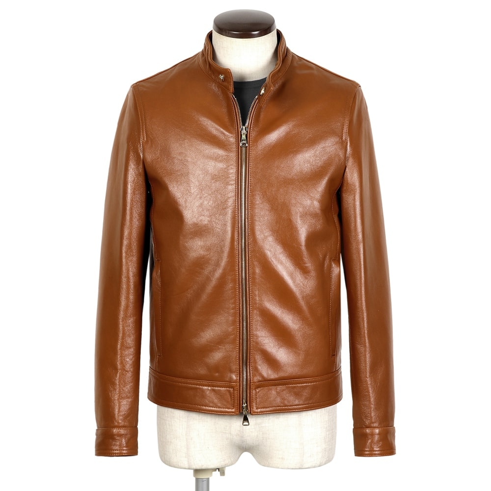 楽天市場】エンメティ EMMETI ／ 【国内正規品】 ／ 数量限定  