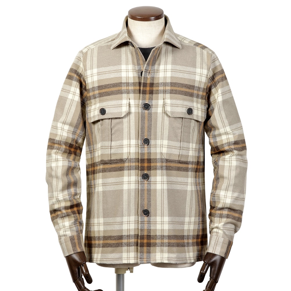 楽天市場】【SALE】ギローバー GUY ROVER ／ 圧縮ポリウールジャージー